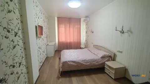 2-комн. квартира, 71 м², 9/11 эт.
