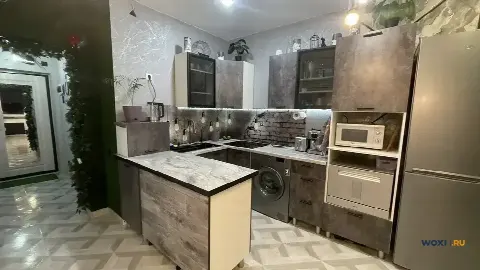1-комн. квартира, 48 м², 7/14 эт.