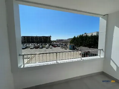 Квартира-студия, 35 м², 2/8 эт.