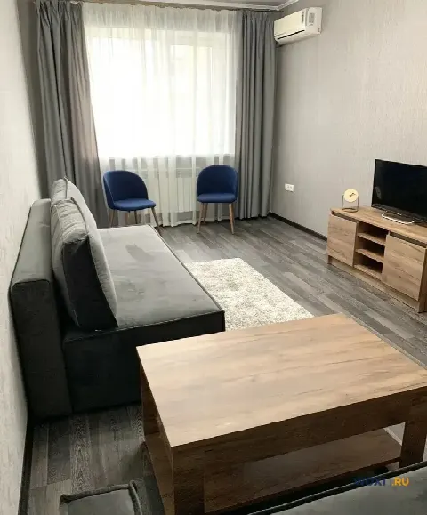 1-комн. квартира, 45 м², 5/7 эт.