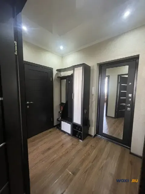 1-комн. квартира, 48 м², 9/9 эт.