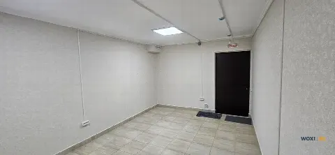 Помещение свободного назначения, 20 м²