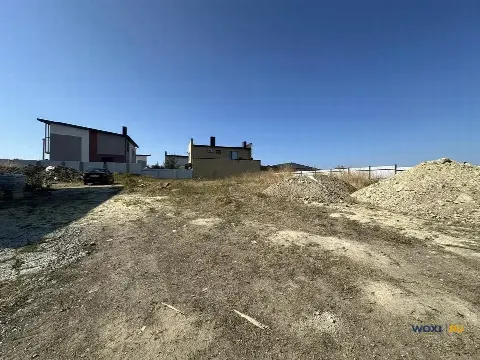 Участок 6 сот. (ИЖС)