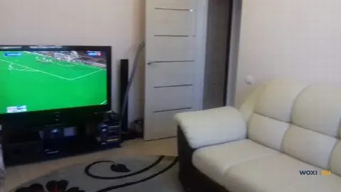 1-комн. квартира, 30 м², 1/3 эт.