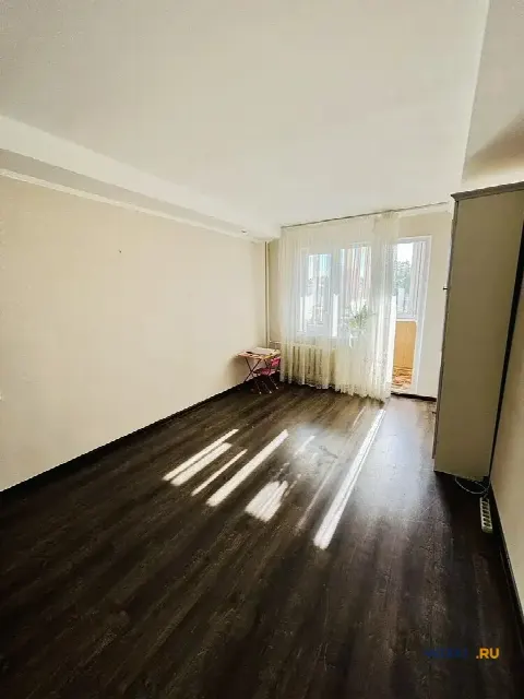 3-комн. квартира, 91 м², 4/5 эт.
