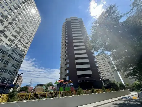 Офис, 24 м²