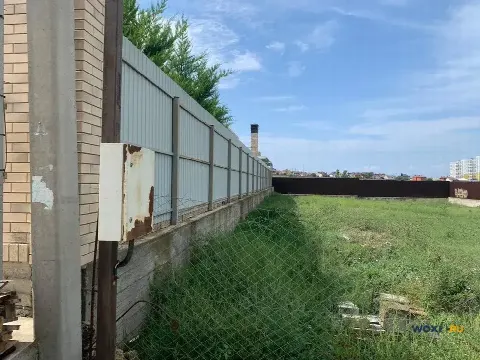 Участок 9 сот. (ИЖС)