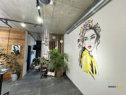 Помещение свободного назначения, 75 м²