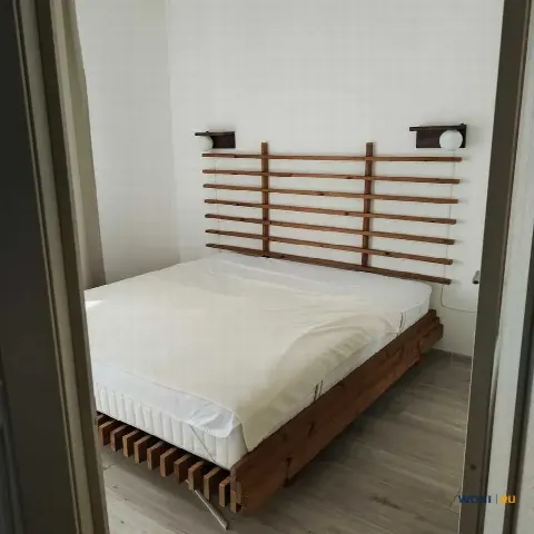 1-комн. квартира, 44 м², 17/18 эт.