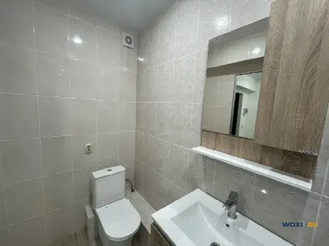Офис, 12 м²