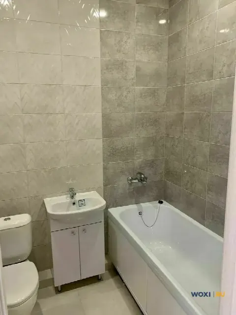 1-комн. квартира, 36 м², 5/16 эт.