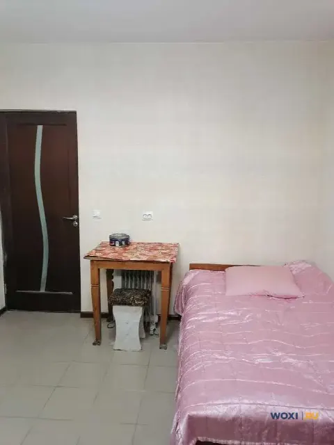 1-комн. квартира, 37 м², -1/13 эт.