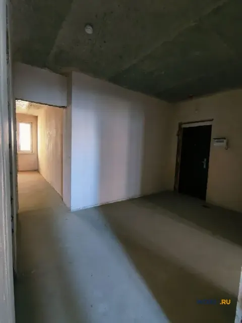 2-комн. квартира, 70 м², 6/13 эт.
