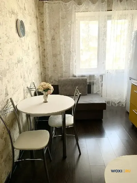 1-комн. квартира, 45 м², 5/7 эт.