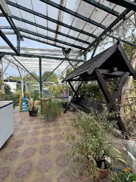 Гостиница, 235 м²