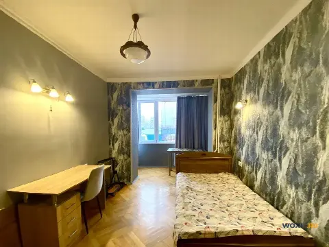 2-комн. квартира, 56 м², 6/7 эт.