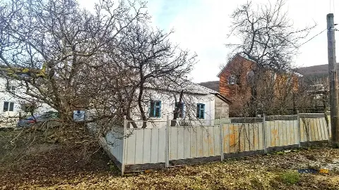 Участок 30 сот. (ИЖС)