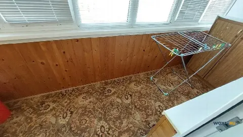 2-комн. квартира, 60 м², 5/5 эт.