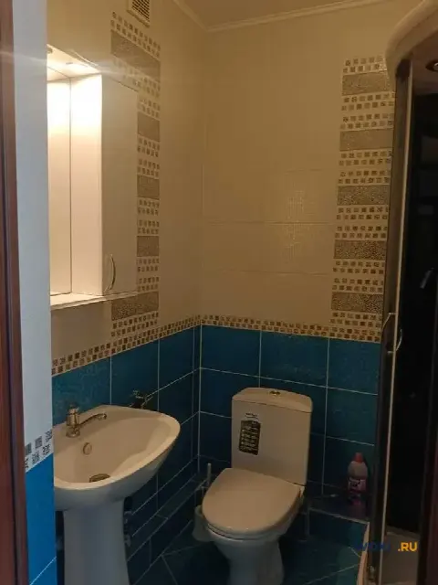 Гараж, 130 м²