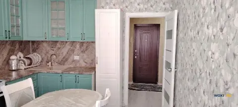1-комн. квартира, 48 м², 4/9 эт.