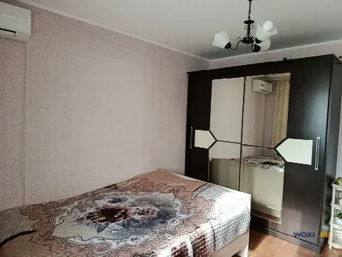 2-комн. квартира, 74 м², 2/9 эт.