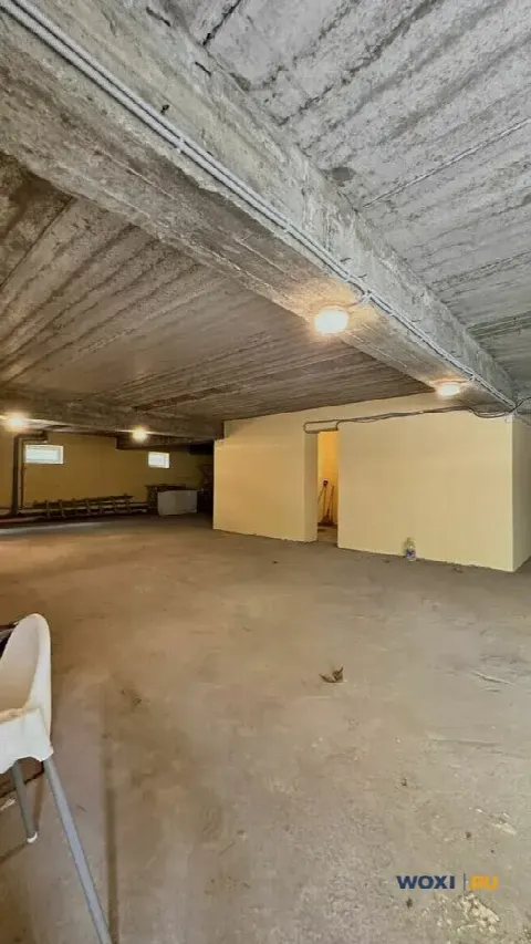 Помещение свободного назначения, 285 м²
