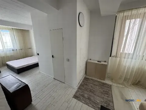 1-комн. квартира, 27 м², 2/4 эт.
