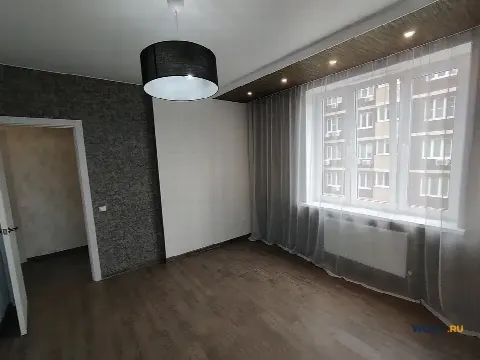 2-комн. квартира, 58 м², 11/13 эт.