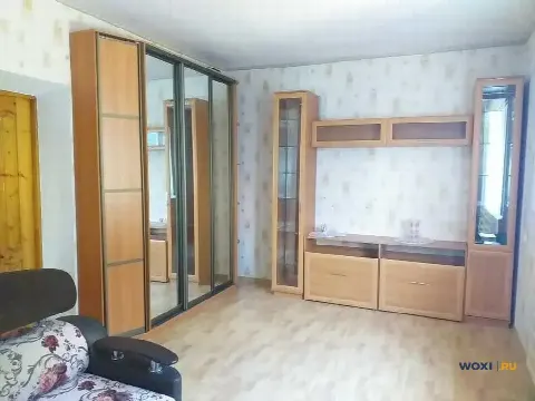 Дом 250 м² на участке 3 сот.