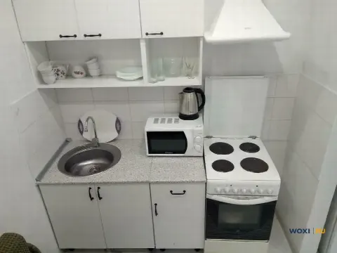 2-комн. квартира, 47 м², 6/14 эт.