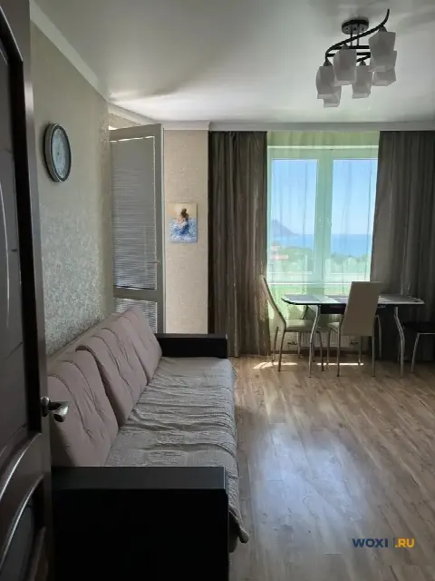 2-комн. квартира, 56 м², 8/10 эт.
