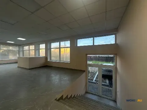 Помещение свободного назначения, 157 м²