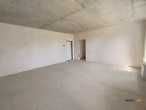 2-комн. квартира, 63 м², 1/8 эт.