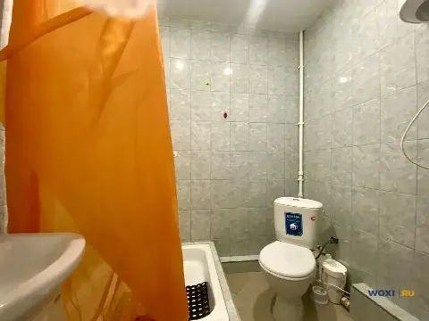 Квартира-студия, 15 м², -1/9 эт.