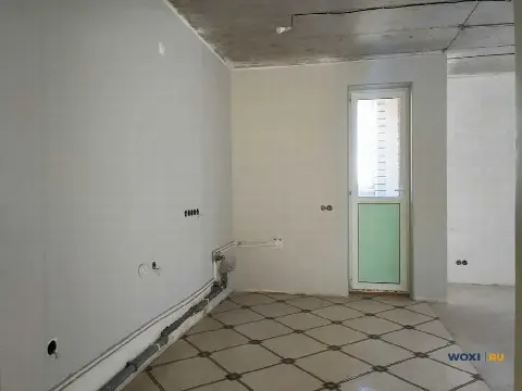 2-комн. квартира, 66 м², 12/20 эт.