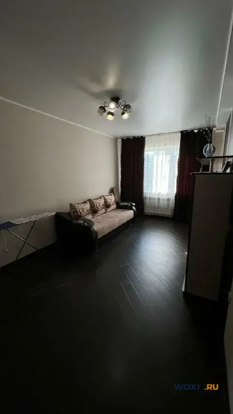 2-комн. квартира, 57 м², 5/7 эт.