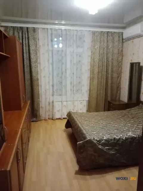 Дом 92 м² на участке 6 сот.