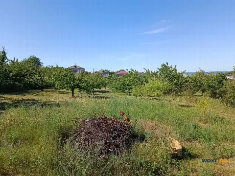 Участок 14 сот. (ИЖС)