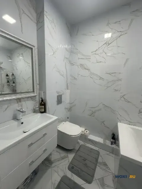 1-комн. квартира, 44 м², 12/13 эт.
