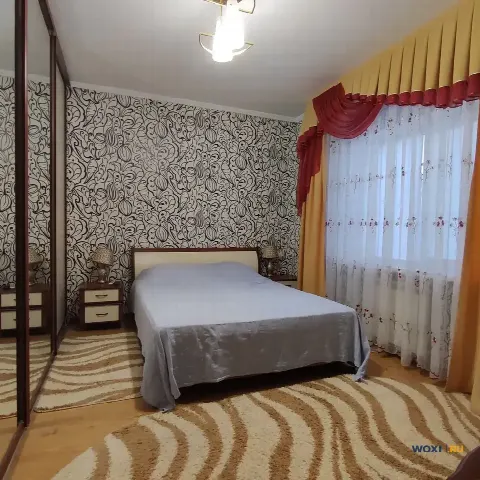 Дом 87 м² на участке 5 сот.