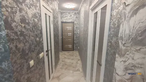 1-комн. квартира, 41 м², 8/13 эт.