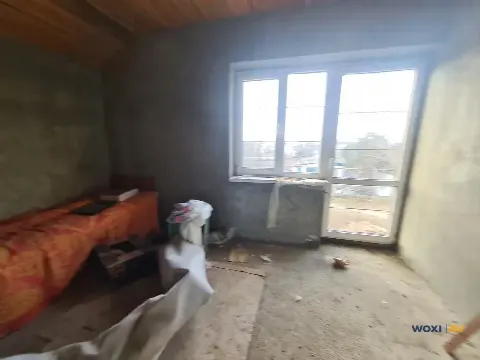 Дом 144 м² на участке 8 сот.