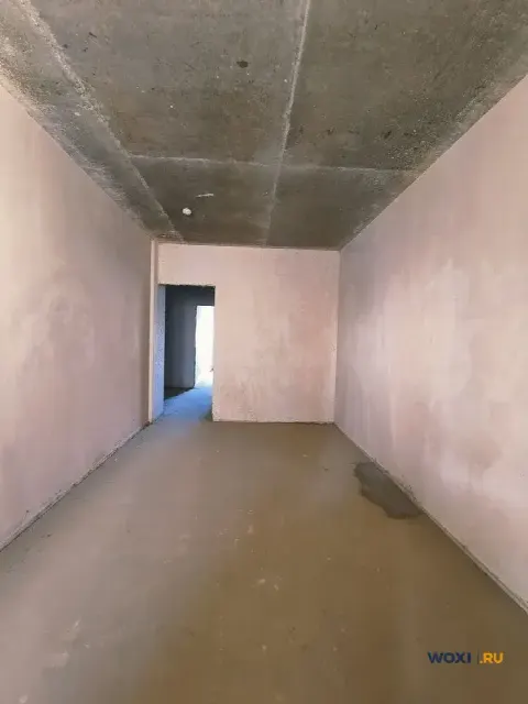 2-комн. квартира, 70 м², 6/13 эт.