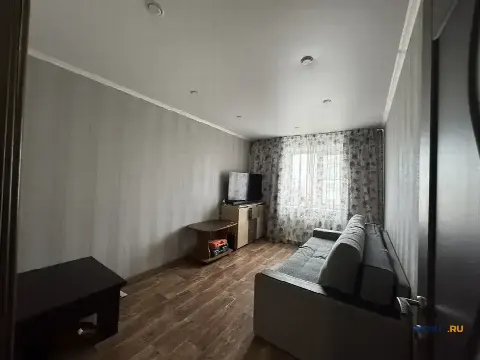 3-комн. квартира, 65 м², 5/5 эт.