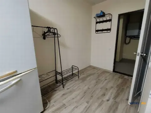 Квартира-студия, 19 м², -1/13 эт.