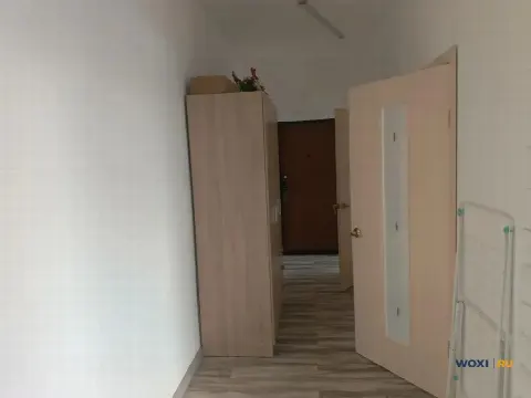 2-комн. квартира, 69 м², 5/5 эт.