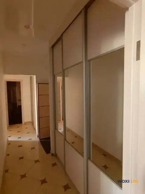 2-комн. квартира, 63 м², 5/8 эт.