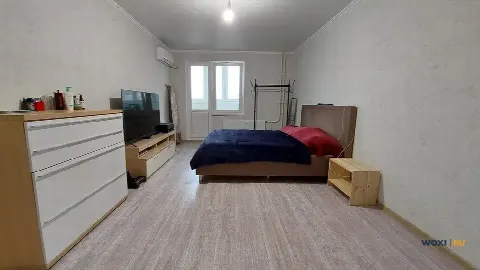 3-комн. квартира, 90 м², 3/16 эт.