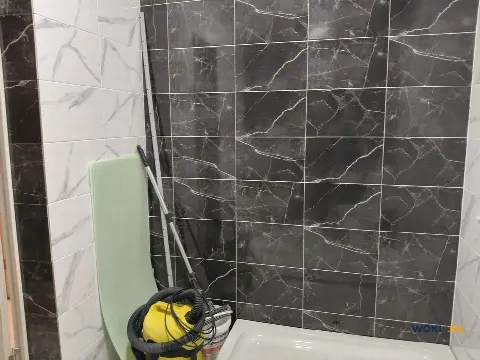 Дом 74 м² на участке 3 сот.