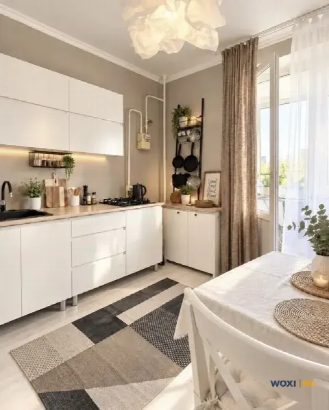 1-комн. квартира, 49 м², 4/9 эт.